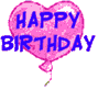 bday3.gif (9125 bytes)