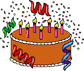 bday4.gif (7546 bytes)
