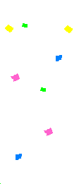confetti.gif (2541 bytes)