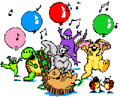 party2.gif (11862 bytes)
